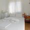 Hotel Sgouridis