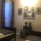Birdland Apartman