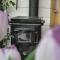 B&B Jardin - Schagen