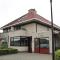 B&B Jardin - Schagen