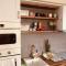 Birdland Apartman