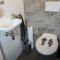 B&B Jardin - Schagen