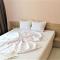 Private apartments Stamopolu lux