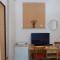 Pet Friendly Apartments Simunec Pet Friendly Apartments Simunec