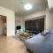 Downtown area Spacious cozy room Susukino IK501