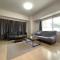 Downtown area Spacious cozy room Susukino IK501