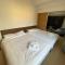 Downtown area Spacious cozy room Susukino IK501