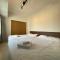 Downtown area Spacious cozy room Susukino IK501