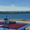 APARTMANI SUNSIDE NIN