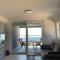 APARTMANI SUNSIDE NIN