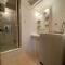 Downtown area Spacious cozy room Susukino IK501