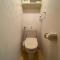Downtown area Spacious cozy room Susukino IK501