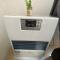 Downtown area Spacious cozy room Susukino IK501