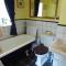 Penmachno Hall - self catering suite - 贝图瑟科伊德