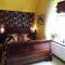 Penmachno Hall - self catering suite - 贝图瑟科伊德