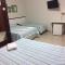 Alzira Plaza Hotel