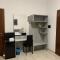 Hotel Alessander