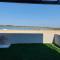APARTMANI SUNSIDE NIN