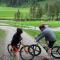 Pension Alpenrose