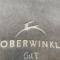 Oberwinklgut
