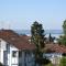 Apartment Müller am See - 博登斯边的伊门施塔特