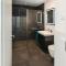 Apartment Müller am See - 博登斯边的伊门施塔特