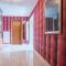Luxury spacious apt near Znjan beach w sea view - Split