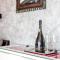 Luxury spacious apt near Znjan beach w sea view