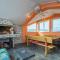 Luxury spacious apt near Znjan beach w sea view - Split