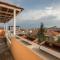 Luxury spacious apt near Znjan beach w sea view - Split