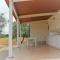 Dimora Rem Country Life a 2 minuti dal mare
