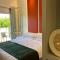 Hotel Loretta & Dependance