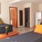 Cores do Verão - Apartamentos ou Studios - 阿拉亚尔达茹达
