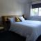 Castle Lodge B&B Kilkenny - Kilkenny