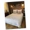 Logis Hotel du Lac