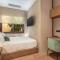 Anassa Chania Boutique Hotel