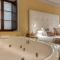 PALAZZO DEL CAPITANO Wellness & Relais - Luxury Borgo Capitano Collection