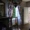 Le Chateau de Prauthoy photo 20