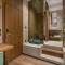 Anassa Chania Boutique Hotel