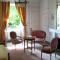 Le Chateau de Prauthoy photo 17