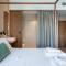Anassa Chania Boutique Hotel