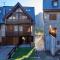 PRECIOSA CASA, NAUT ARAN, ALTO ARAN, GESSA, A 4 KM DE BAQUEIRA, 212 M2 wifi