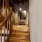 PRECIOSA CASA, NAUT ARAN, ALTO ARAN, GESSA, A 4 KM DE BAQUEIRA, 212 M2 wifi