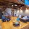 PRECIOSA CASA, NAUT ARAN, ALTO ARAN, GESSA, A 4 KM DE BAQUEIRA, 212 M2 wifi