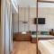 Anassa Chania Boutique Hotel
