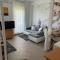Apartman Lukić