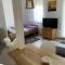 Apartman Lukić