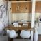 Apartman Lukić