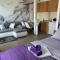 Apartman Lukić