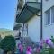 Apartman Lukić